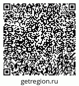79638542734