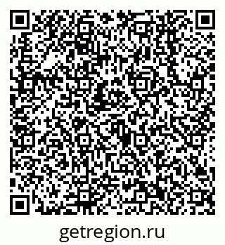 79638542736