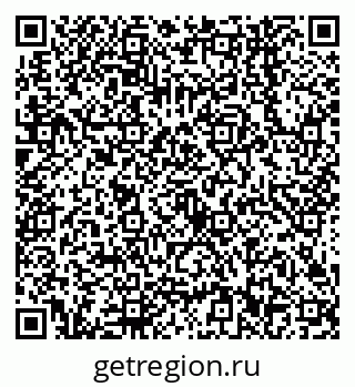 79638542739