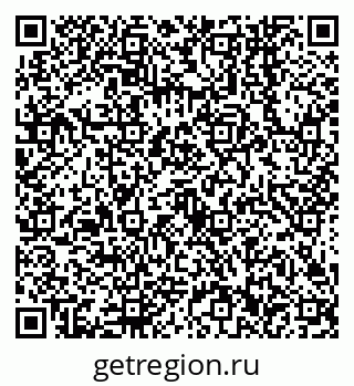 79638542740