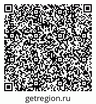 79638542741