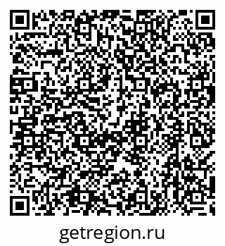 79638542742