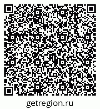 79638542743