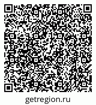 79638542744