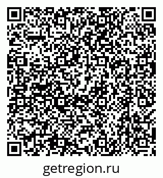 79638542745