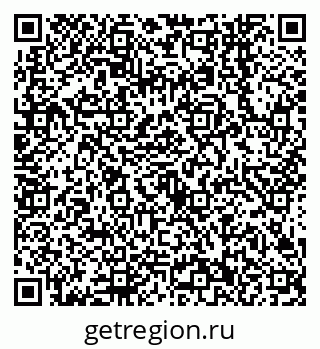 79638542746