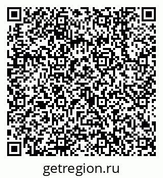 79638542747