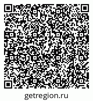 79638542751