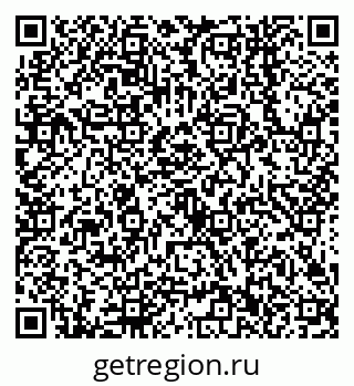79638542754