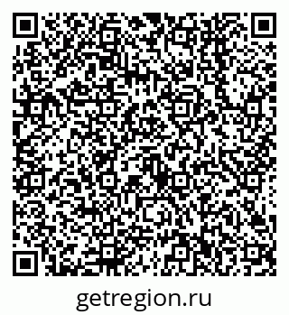 79638542755