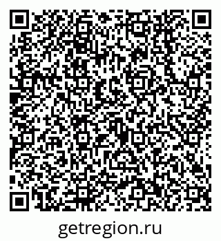 79638542756