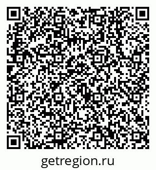 79638542757