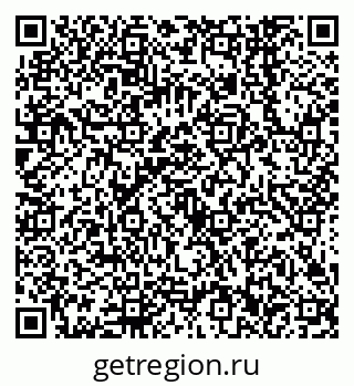 79638542760