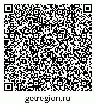 79638542761