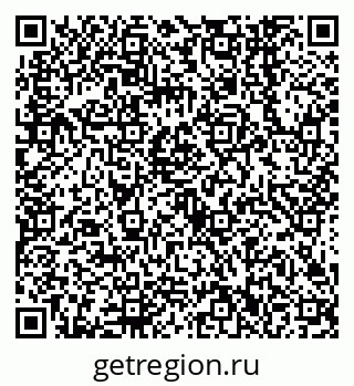 79638542763