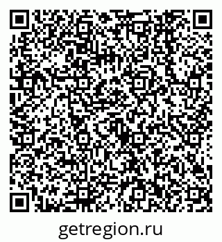 79638542764
