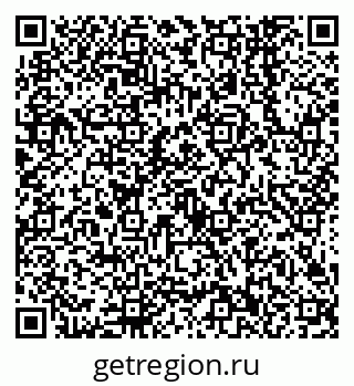 79638542766