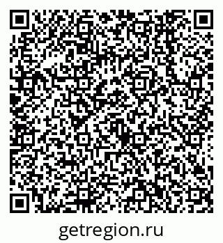 79638542767