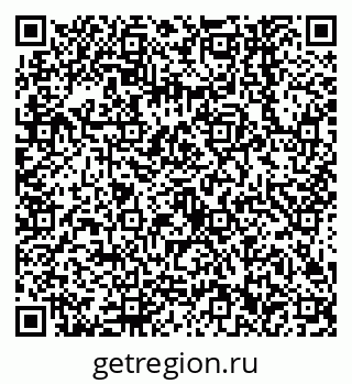 79638542770