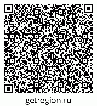 79638542771