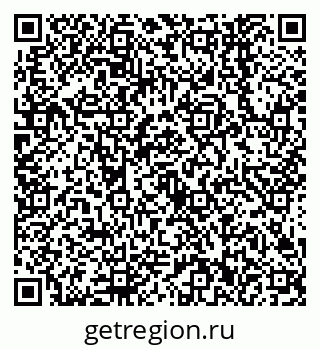 79638542772