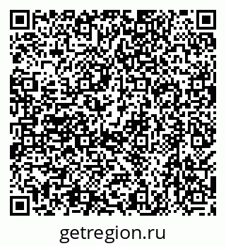 79638542776