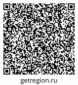 79638542777