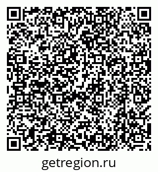 79638542779