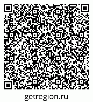 79638542781