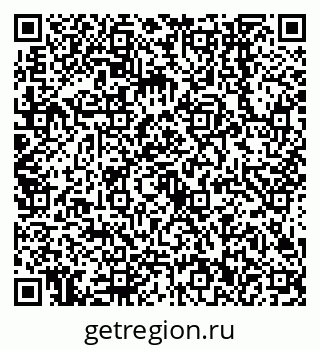 79638542782