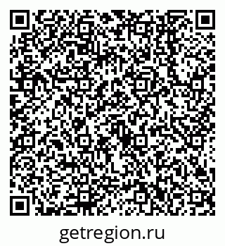79638542783