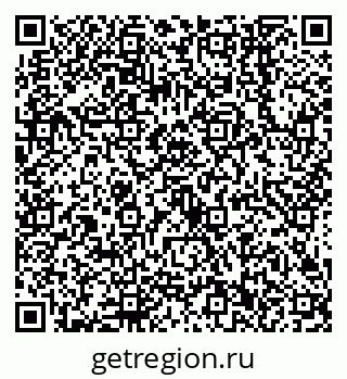 79638542784