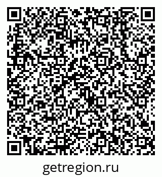 79638542785