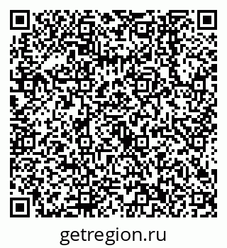 79638542786