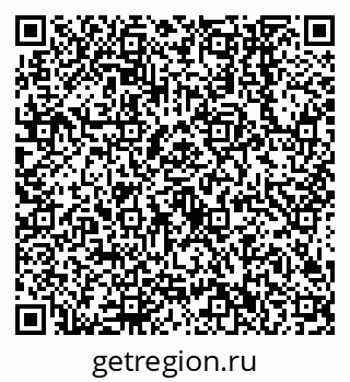 79638542787