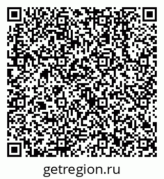 79638542790