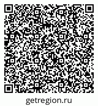 79638542792