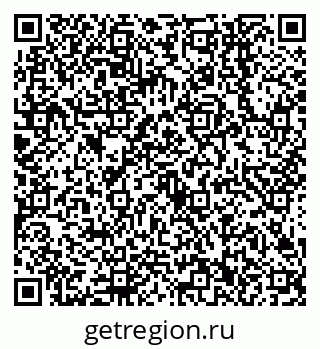 79638542794