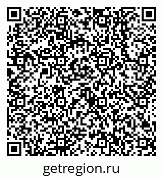 79638542795