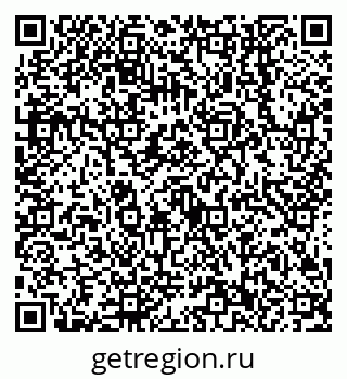 79638542796