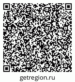79638542802