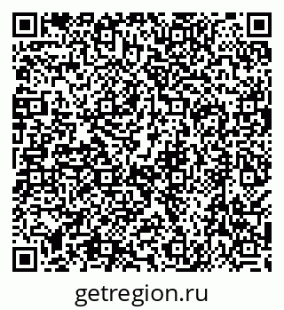 79638542804