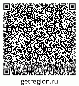 79638542805