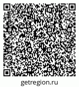 79638542807