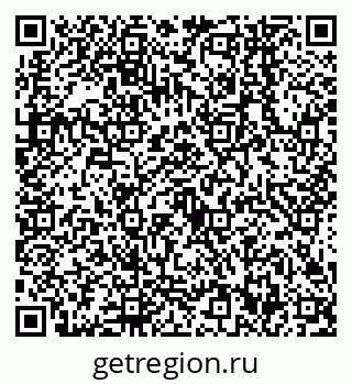 79638542808