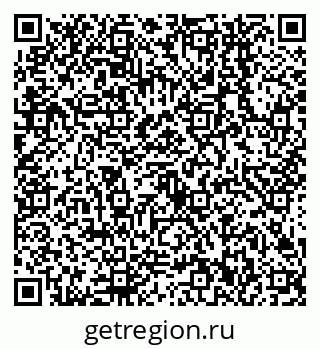 79638542812