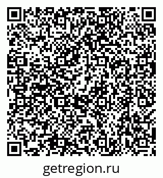 79638542813
