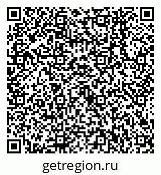 79638542815