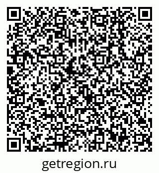 79638542818