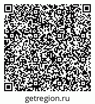 79638542822